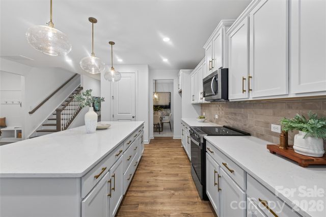1260 Wilma Drive 8248, Lancaster, SC 29720