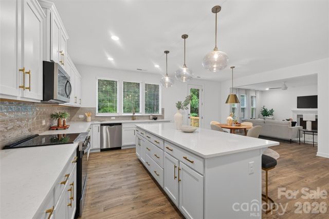 1260 Wilma Drive 8248, Lancaster, SC 29720