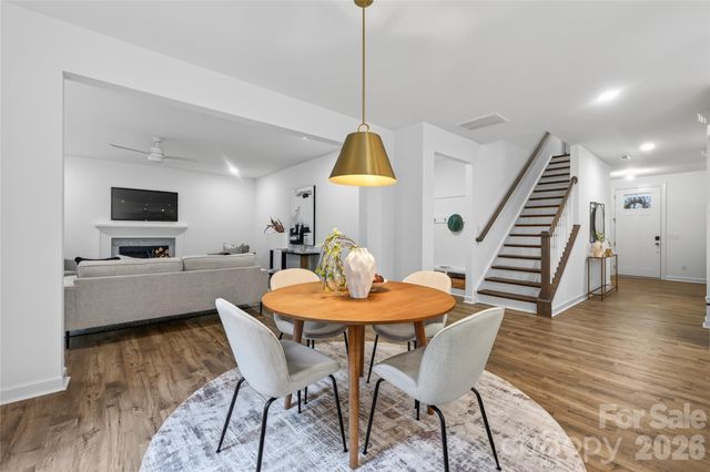 1260 Wilma Drive 8248, Lancaster, SC 29720