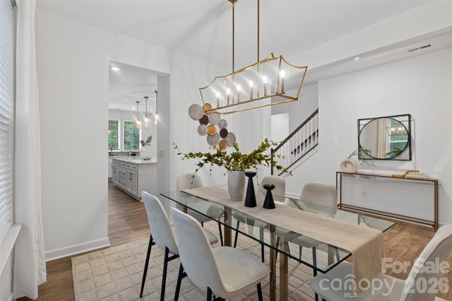 1260 Wilma Drive 8248, Lancaster, SC 29720