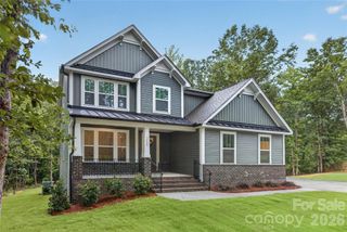 1260 Wilma Drive 8248, Lancaster, SC 29720