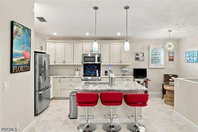 7263 Hibiscus AVE, Bokeelia, FL 33922