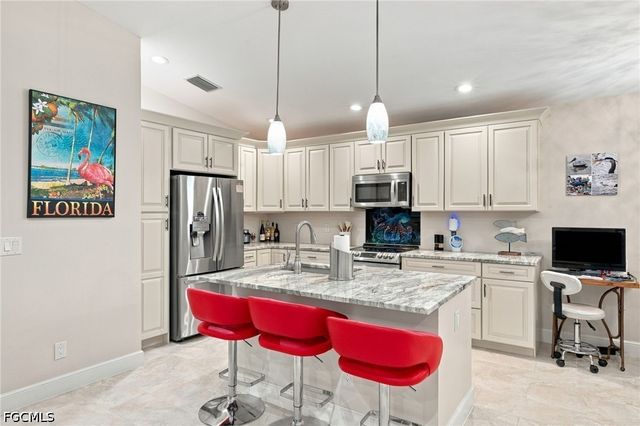 7263 Hibiscus AVE, Bokeelia, FL 33922