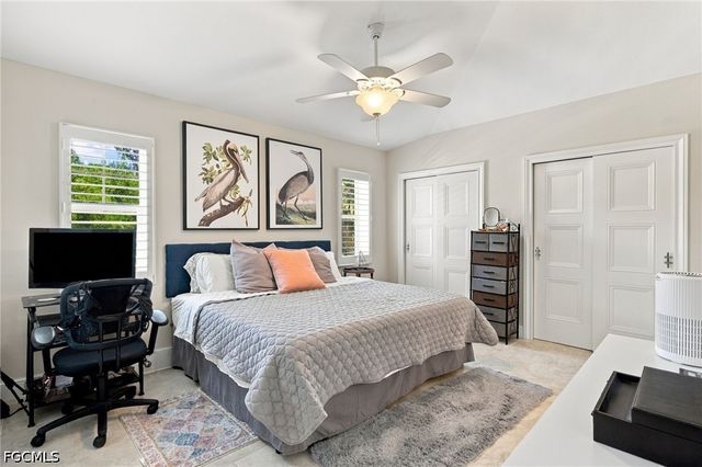 7263 Hibiscus AVE, Bokeelia, FL 33922