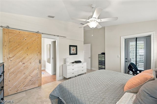 7263 Hibiscus AVE, Bokeelia, FL 33922