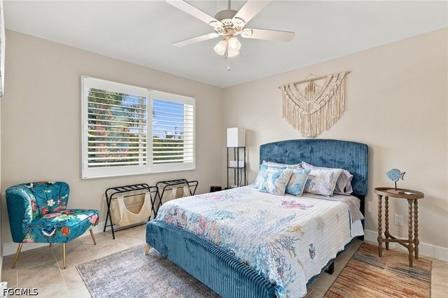 7263 Hibiscus AVE, Bokeelia, FL 33922