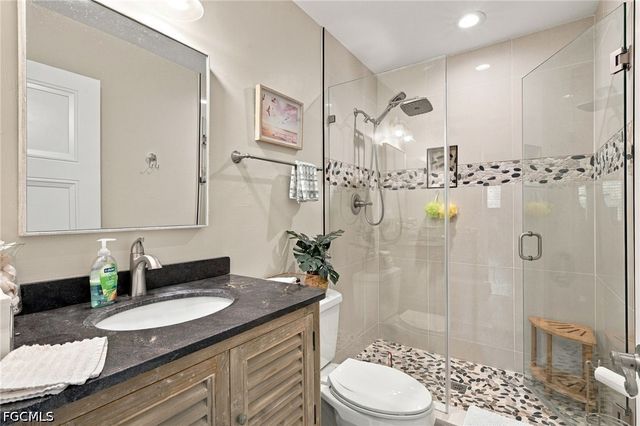 7263 Hibiscus AVE, Bokeelia, FL 33922