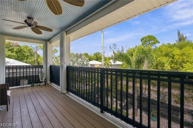 7263 Hibiscus AVE, Bokeelia, FL 33922