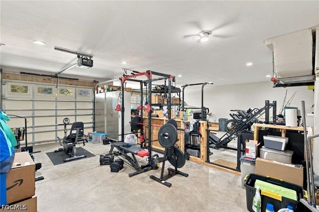 7263 Hibiscus AVE, Bokeelia, FL 33922