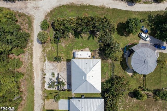 7263 Hibiscus AVE, Bokeelia, FL 33922