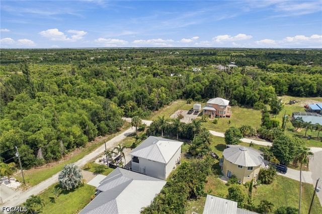 7263 Hibiscus AVE, Bokeelia, FL 33922