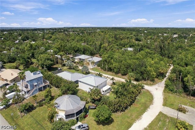 7263 Hibiscus AVE, Bokeelia, FL 33922