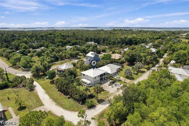7263 Hibiscus AVE, Bokeelia, FL 33922