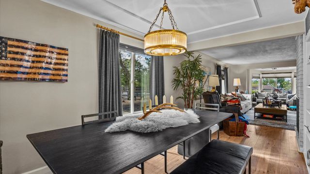 2387 Broadway, Grand Junction, CO 81507