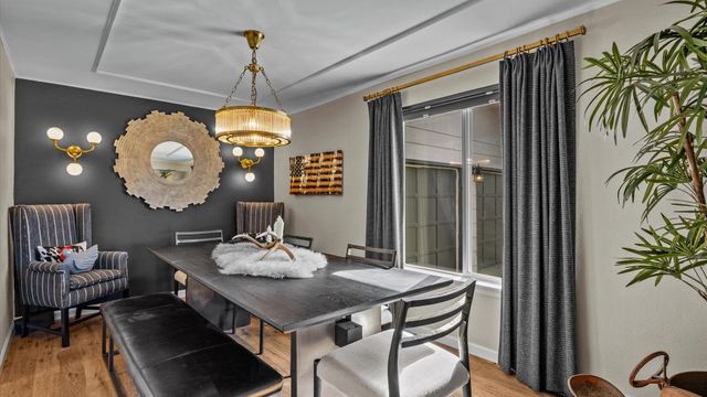 2387 Broadway, Grand Junction, CO 81507