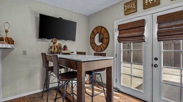 2387 Broadway, Grand Junction, CO 81507