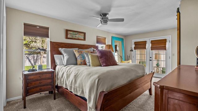 2387 Broadway, Grand Junction, CO 81507