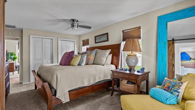 2387 Broadway, Grand Junction, CO 81507