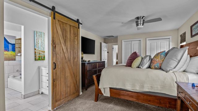 2387 Broadway, Grand Junction, CO 81507