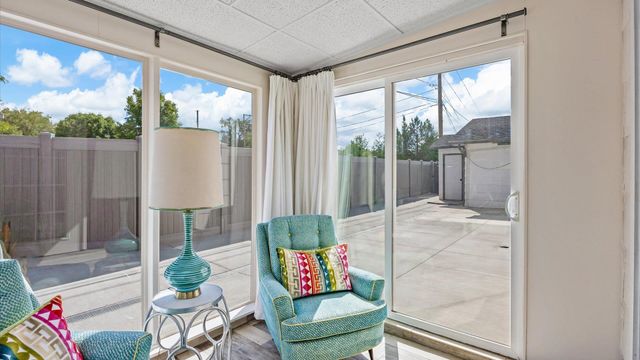 2387 Broadway, Grand Junction, CO 81507