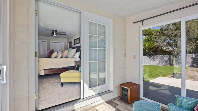 2387 Broadway, Grand Junction, CO 81507