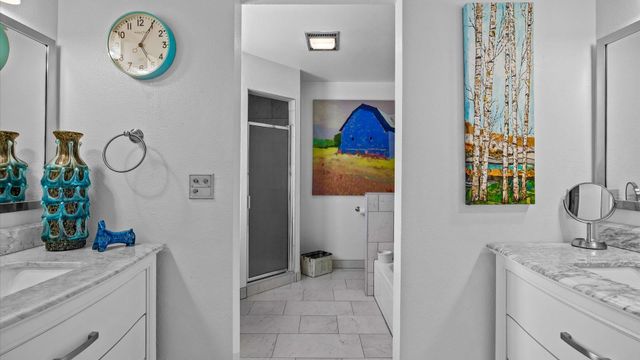 2387 Broadway, Grand Junction, CO 81507