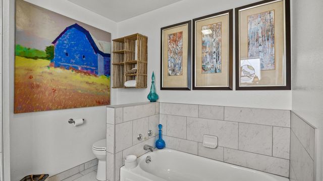 2387 Broadway, Grand Junction, CO 81507