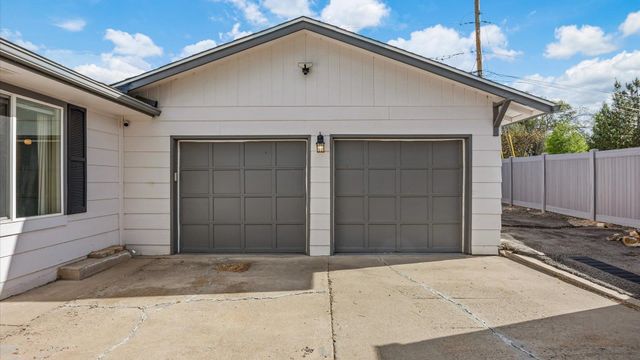 2387 Broadway, Grand Junction, CO 81507