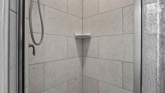 2387 Broadway, Grand Junction, CO 81507