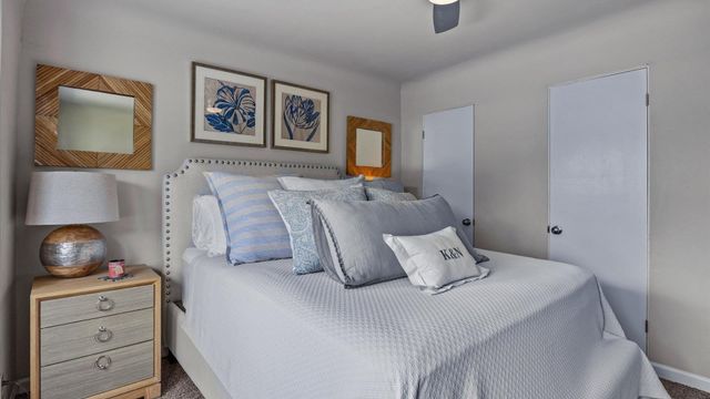 2387 Broadway, Grand Junction, CO 81507