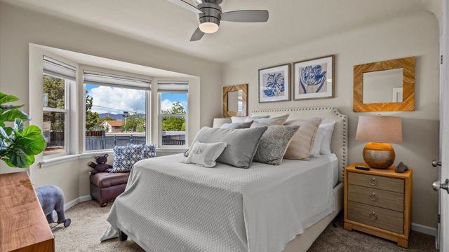 2387 Broadway, Grand Junction, CO 81507