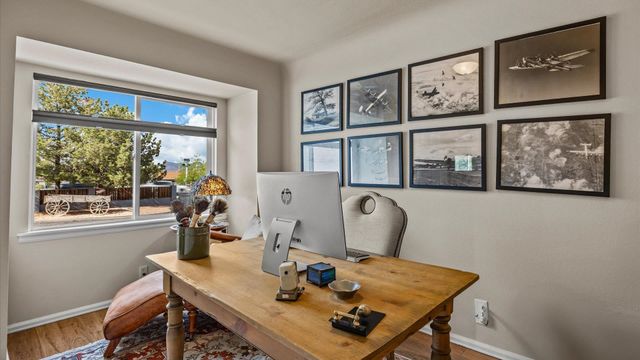 2387 Broadway, Grand Junction, CO 81507