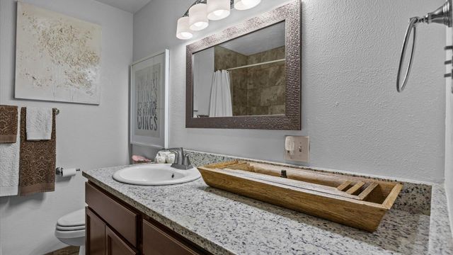 2387 Broadway, Grand Junction, CO 81507