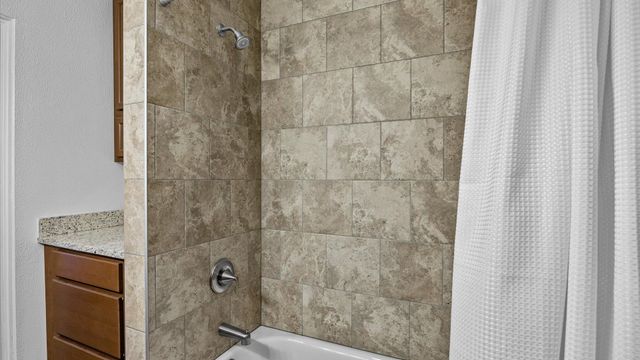 2387 Broadway, Grand Junction, CO 81507