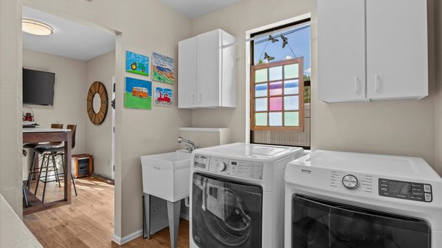 2387 Broadway, Grand Junction, CO 81507