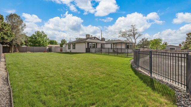2387 Broadway, Grand Junction, CO 81507