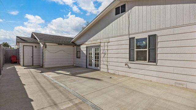 2387 Broadway, Grand Junction, CO 81507