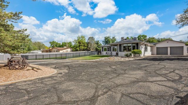 2387 Broadway, Grand Junction, CO 81507