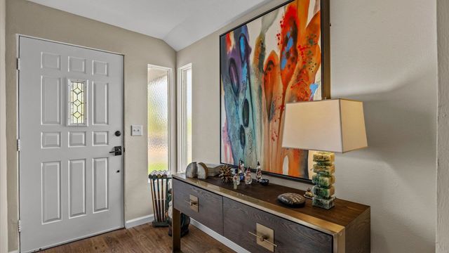 2387 Broadway, Grand Junction, CO 81507