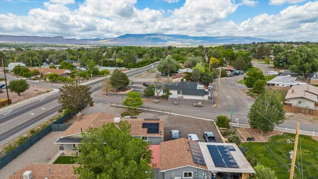 2387 Broadway, Grand Junction, CO 81507