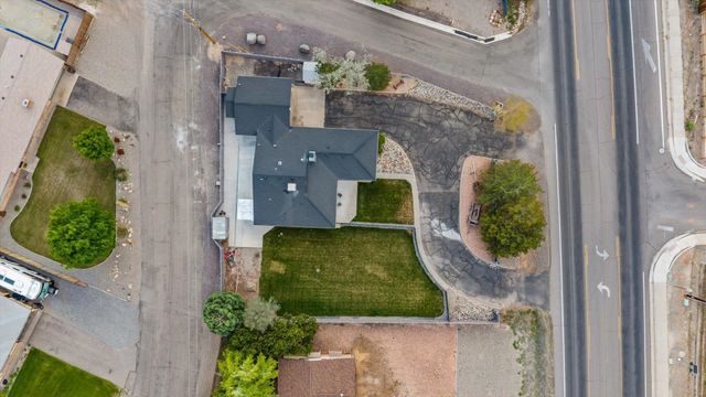 2387 Broadway, Grand Junction, CO 81507