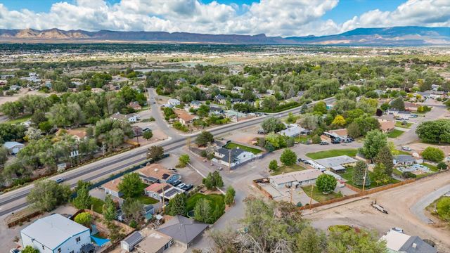 2387 Broadway, Grand Junction, CO 81507