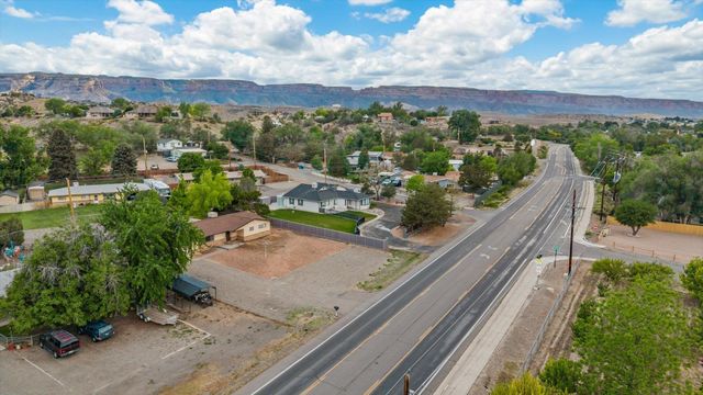 2387 Broadway, Grand Junction, CO 81507