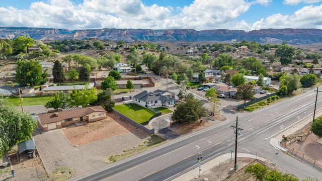 2387 Broadway, Grand Junction, CO 81507