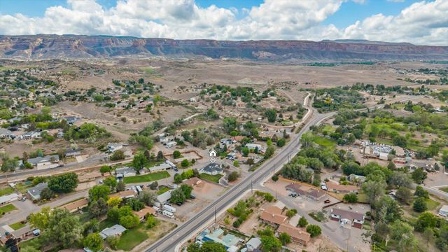 2387 Broadway, Grand Junction, CO 81507