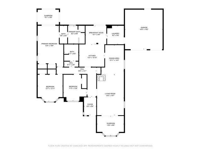 2387 Broadway, Grand Junction, CO 81507