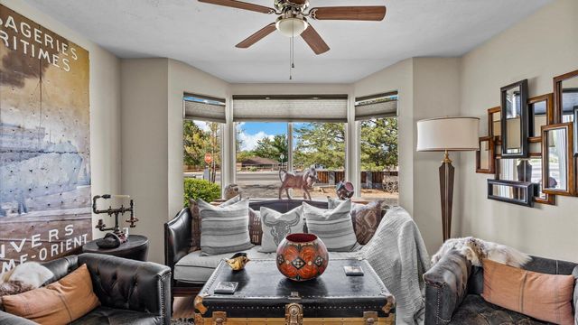 2387 Broadway, Grand Junction, CO 81507