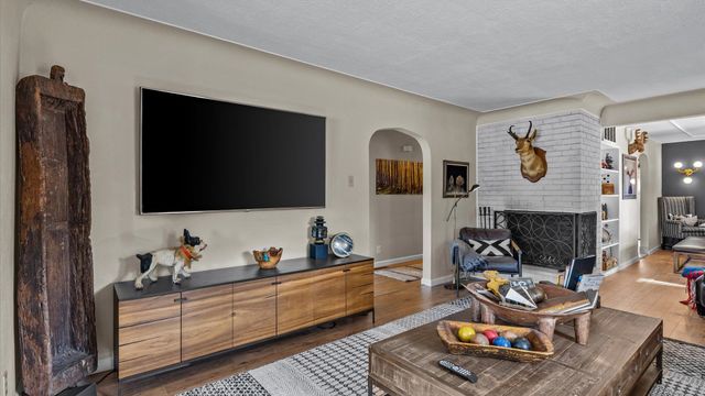 2387 Broadway, Grand Junction, CO 81507