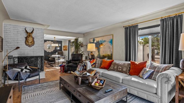 2387 Broadway, Grand Junction, CO 81507