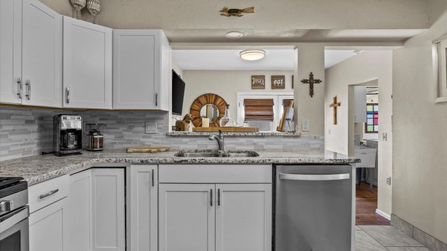 2387 Broadway, Grand Junction, CO 81507